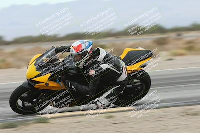 media/Sep-21-2025-Race Pace (Sun) [[98bf33ef95]]/Non Verified/3-Turn 15 Inside (9am)/